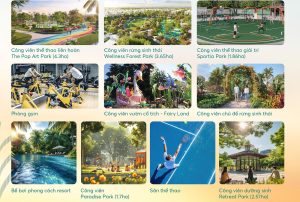 tiện ích vinhomes hậu nghĩa