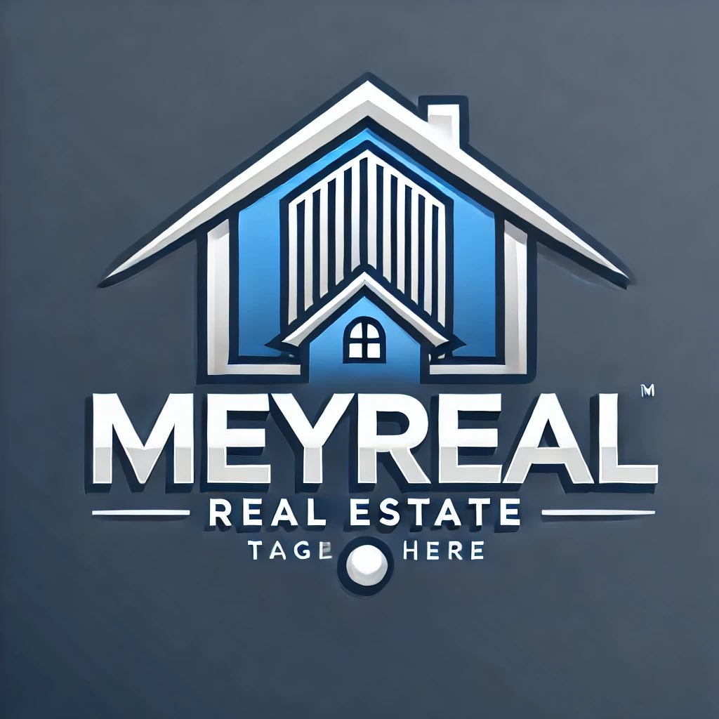 Trang tin BĐS Meyreal.com