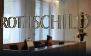 Rothschild vào Việt Nam, điều gì sẽ xảy ra
