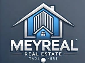 logo meyreal