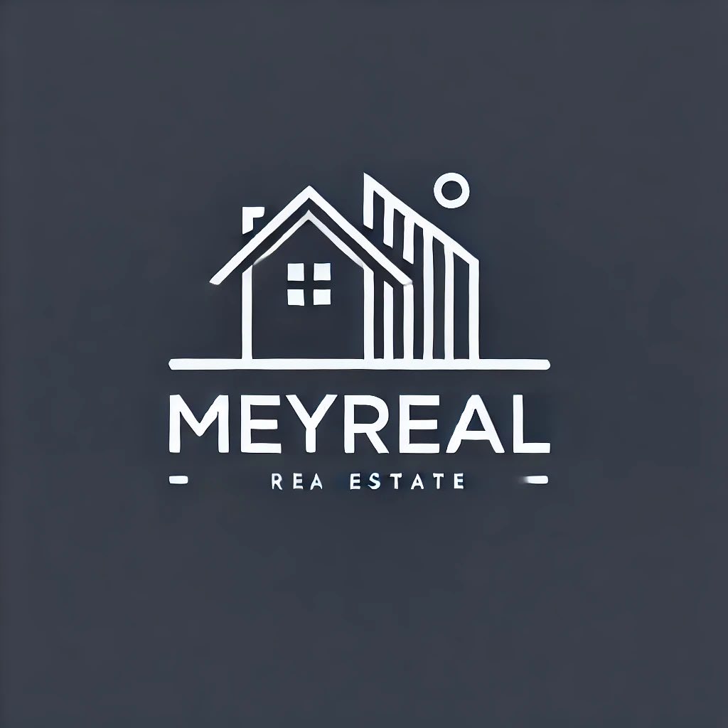 bất động sản Meyreal