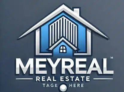 logo meyreal