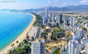 Giới thiệu loại hình bất động sản Livehouse