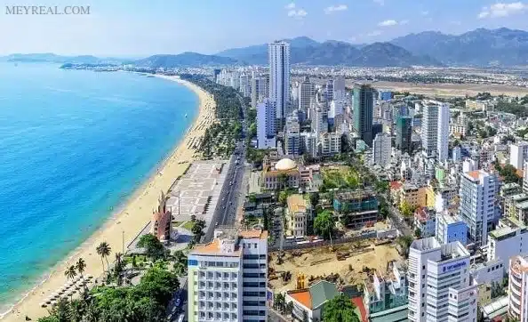 Giới thiệu loại hình bất động sản Livehouse