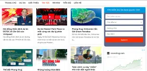 MEYREAL – ĐƠN VỊ TƯ VẤN & PHÂN PHỐI CĂN HỘ HÀNG ĐẦU TP.HCM